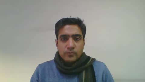 Snapshot of longthick1985 chatting on December 2024 10:16:01 AM Lleida-man online show from December 2024 10:16:01 AM