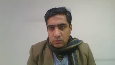 Snapshot of longthick1985 chatting on December 2024 04:06:01 AM Lleida-man online show from December 2024 04:06:01 AM