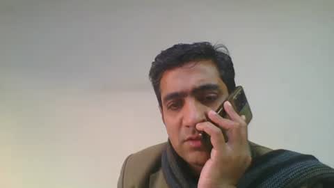 Snapshot of longthick1985 chatting on December 2024 10:48:01 AM Lleida-man online show from December 2024 10:48:01 AM