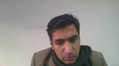 Snapshot of longthick1985 chatting on January 2025 10:00:01 AM Lleida-man online show from January 2025 10:00:01 AM