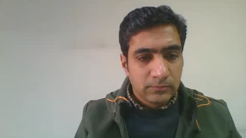 Snapshot of longthick1985 chatting on January 2025 05:01:01 AM Lleida-man online show from January 2025 05:01:01 AM