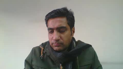 Snapshot of longthick1985 chatting on January 2025 10:26:02 AM Lleida-man online show from January 2025 10:26:02 AM