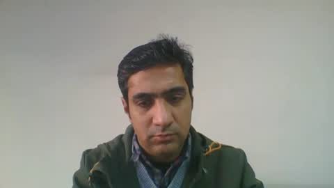 Snapshot of longthick1985 chatting on January 2025 07:04:01 AM Lleida-man online show from January 2025 07:04:01 AM