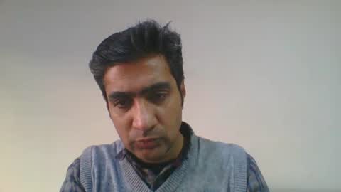 Snapshot of longthick1985 chatting on January 2025 10:28:02 AM Lleida-man online show from January 2025 10:28:02 AM