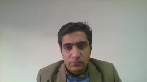 Snapshot of longthick1985 chatting on January 2025 09:45:02 AM Lleida-man online show from January 2025 09:45:02 AM