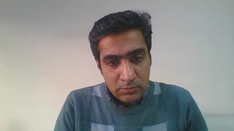 Snapshot of longthick1985 chatting on January 2025 10:53:02 AM Lleida-man online show from January 2025 10:53:02 AM