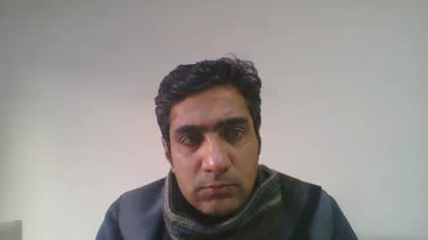 Snapshot of longthick1985 chatting on January 2025 09:17:02 AM Lleida-man online show from January 2025 09:17:02 AM