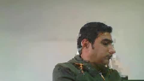 Snapshot of longthick1985 chatting on January 2025 07:58:02 AM Lleida-man online show from January 2025 07:58:02 AM