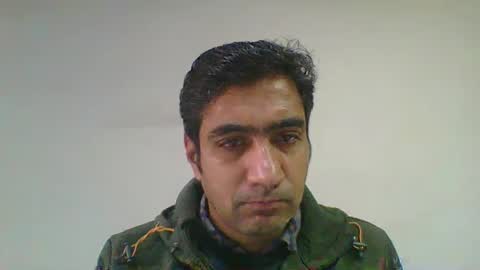 Snapshot of longthick1985 chatting on January 2025 03:26:01 AM Lleida-man online show from January 2025 03:26:01 AM