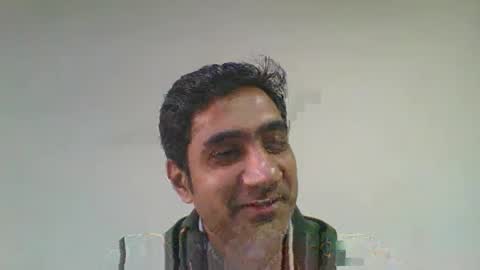 Snapshot of longthick1985 chatting on January 2025 04:02:02 AM Lleida-man online show from January 2025 04:02:02 AM