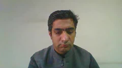 Snapshot of longthick1985 chatting on January 2025 03:52:02 AM Lleida-man online show from January 2025 03:52:02 AM