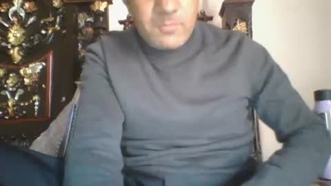 Snapshot of longthick1985 chatting on February 2025 09:13:02 AM Lleida-man online show from February 2025 09:13:02 AM