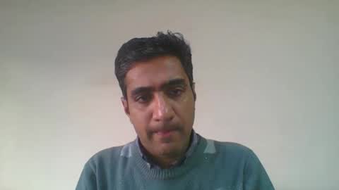 Snapshot of longthick1985 chatting on February 2025 09:42:01 AM Lleida-man online show from February 2025 09:42:01 AM