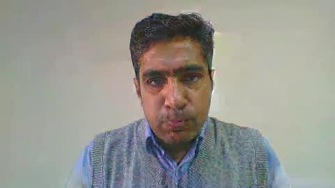 Snapshot of longthick1985 chatting on February 2025 03:51:01 AM Lleida-man online show from February 2025 03:51:01 AM