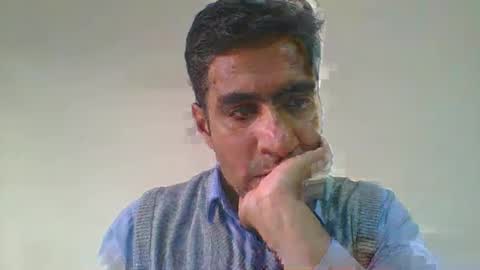 Snapshot of longthick1985 chatting on February 2025 10:14:01 AM Lleida-man online show from February 2025 10:14:01 AM