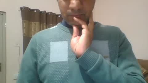 Snapshot of longthick1985 chatting on February 2025 12:32:02 PM Lleida-man online show from February 2025 12:32:02 PM