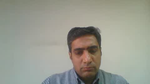 Snapshot of longthick1985 chatting on February 2025 03:31:02 AM Lleida-man online show from February 2025 03:31:02 AM