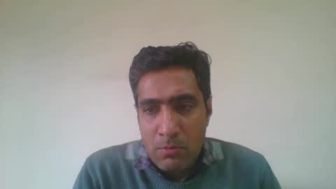 Snapshot of longthick1985 chatting on February 2025 10:17:02 AM Lleida-man online show from February 2025 10:17:02 AM