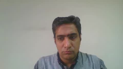 Snapshot of longthick1985 chatting on February 2025 03:53:01 AM Lleida-man online show from February 2025 03:53:01 AM