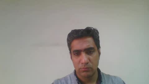 Snapshot of longthick1985 chatting on February 2025 10:36:02 AM Lleida-man online show from February 2025 10:36:02 AM