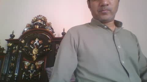 Snapshot of longthick1985 chatting on March 2025 10:02:01 AM Lleida-man online show from March 2025 10:02:01 AM