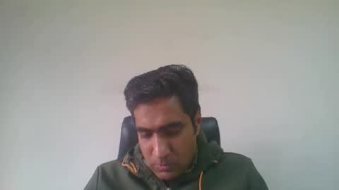 Snapshot of longthick1985 chatting on March 2025 07:54:01 AM Lleida-man online show from March 2025 07:54:01 AM