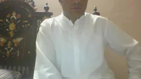 Snapshot of longthick1985 chatting on March 2025 03:59:02 PM Lleida-man online show from March 2025 03:59:02 PM