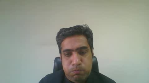 Snapshot of longthick1985 chatting on March 2025 04:02:02 AM Lleida-man online show from March 2025 04:02:02 AM