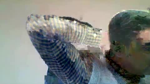 Snapshot of longthick1985 chatting on March 2025 07:25:02 AM Lleida-man online show from March 2025 07:25:02 AM