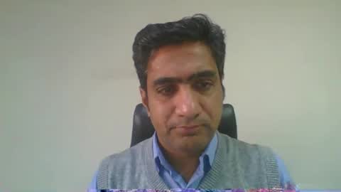 Snapshot of longthick1985 chatting on March 2025 03:40:01 AM Lleida-man online show from March 2025 03:40:01 AM