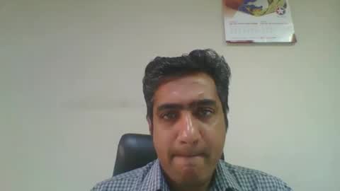 Snapshot of longthick1985 chatting on March 2025 04:10:01 AM Lleida-man online show from March 2025 04:10:01 AM