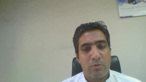 Snapshot of longthick1985 chatting on September 2025 07:41:01 AM Lleida-man online show from September 2025 07:41:01 AM