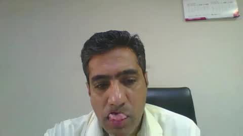 Snapshot of longthick1985 chatting on September 2025 04:17:02 AM Lleida-man online show from September 2025 04:17:02 AM