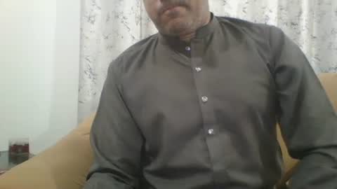 Snapshot of longthick1985 chatting on March 2026 01:47:01 PM Lleida-man online show from March 2026 01:47:01 PM