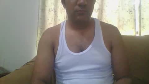 Lleida-man online show from May 2026 07:46:02 AM