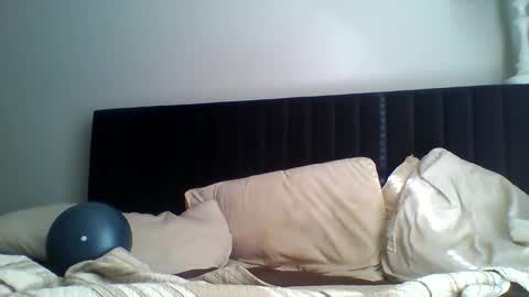 Longway501 online show from January 2026 05:28:02 PM