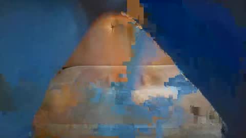 Snapshot of longwet1 chatting on February 2025 10:32:02 AM longwet1 online show from February 2025 10:32:02 AM