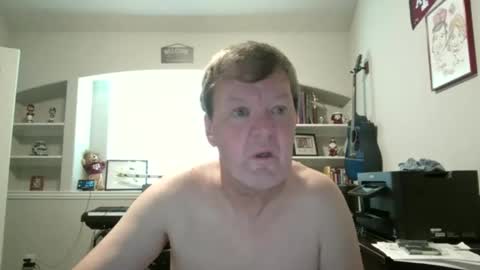 lonlynude online show from May 2026 04:23:02 PM