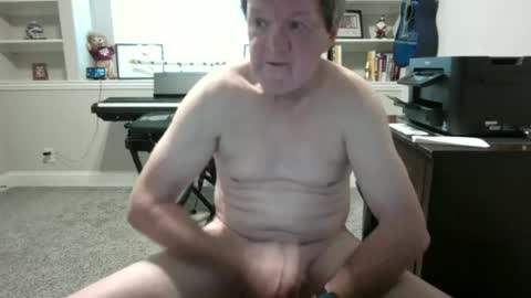 lonlynude online show from June 2026 08:55:02 PM