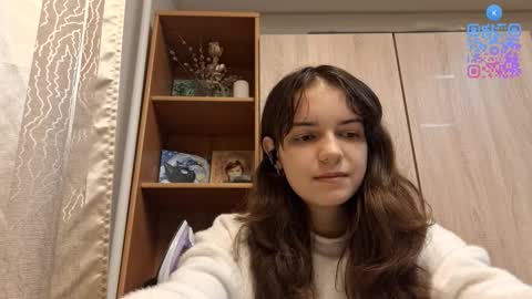 Kelly u can call Kelik online show from December 2025 07:25:02 AM