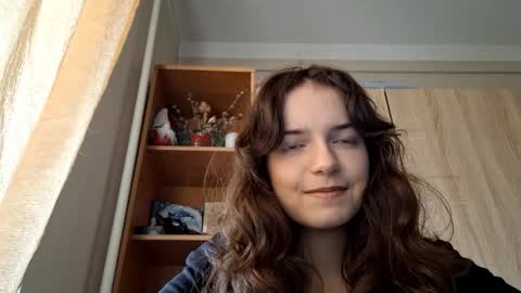 Kelly u can call Kelik online show from January 2026 09:04:02 AM