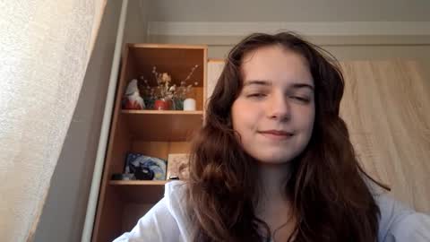 Kelly u can call Kelik online show from January 2026 08:07:01 AM