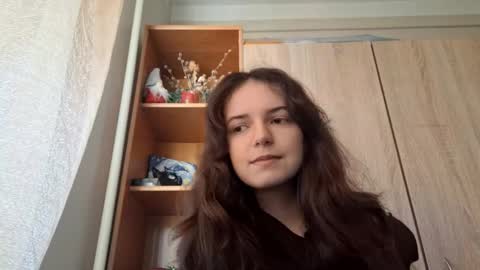 Kelly u can call Kelik online show from February 2026 08:08:02 AM