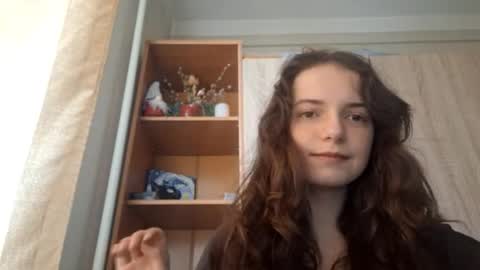 Kelly u can call Kelik online show from February 2026 09:03:02 AM