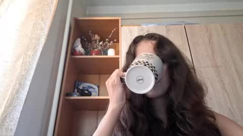 Kelly u can call Kelik online show from February 2026 09:13:02 AM