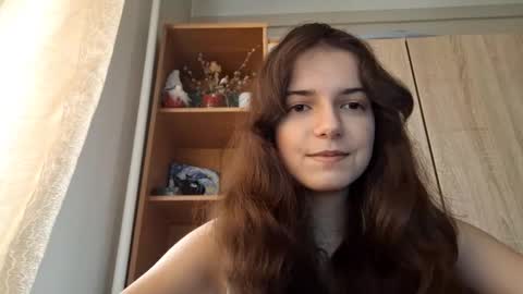 Kelly u can call Kelik online show from February 2026 08:07:02 AM