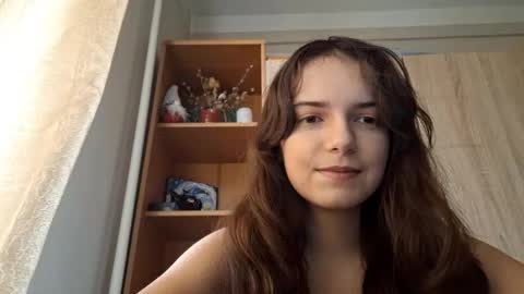 Kelly u can call Kelik online show from February 2026 09:03:02 AM