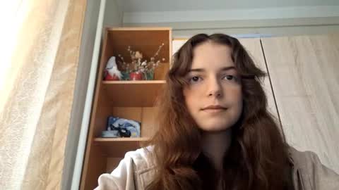 Kelly u can call Kelik online show from February 2026 09:04:02 AM