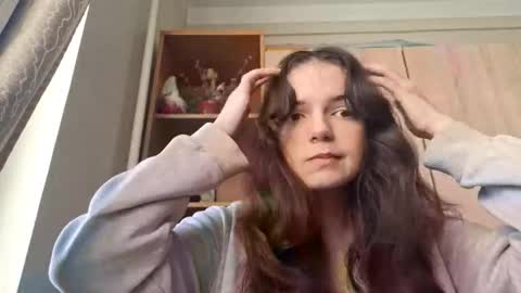 Kelly u can call Kelik online show from February 2026 07:38:01 AM