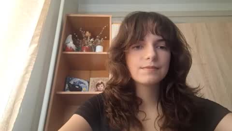 Kelly u can call Kelik online show from March 2026 12:12:02 PM